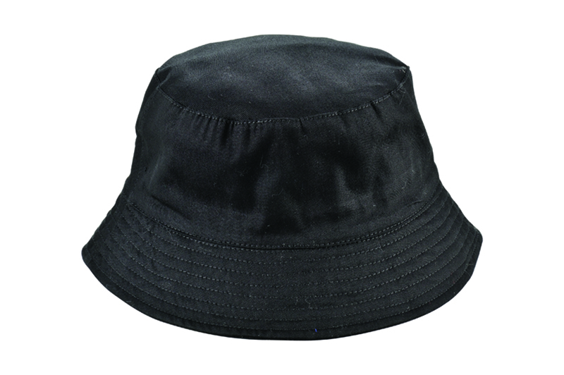 淄博盆帽